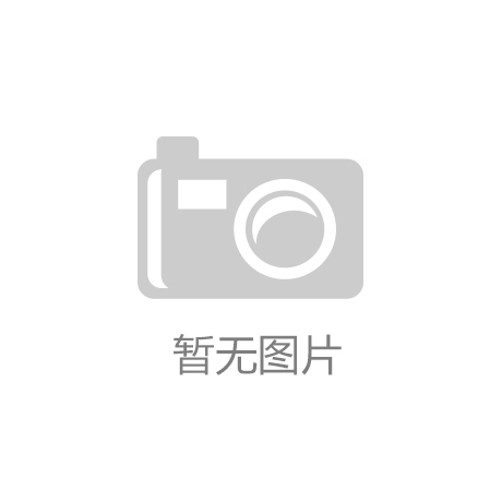 【logofree】8大美国品牌标志性logo超级赞